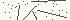 Anti Spam Image
